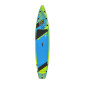 Deska Sup Hydro-Force 381 x 79 x 15 cm Bestway 65373 Deska Sup Hydro-Force 381 x 79 x 15 cm Bestway 65373