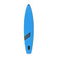 Deska Sup Hydro-Force 381 x 79 x 15 cm Bestway 65373 Deska Sup Hydro-Force 381 x 79 x 15 cm Bestway 65373