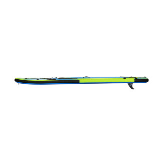 Deska Sup Hydro-Force 381 x 79 x 15 cm Bestway 65373