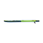Deska Sup Hydro-Force 381 x 79 x 15 cm Bestway 65373 Deska Sup Hydro-Force 381 x 79 x 15 cm Bestway 65373