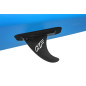 Deska Sup Hydro-Force 381 x 79 x 15 cm Bestway 65373 Deska Sup Hydro-Force 381 x 79 x 15 cm Bestway 65373