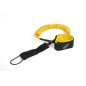 Deska Sup Hydro-Force 381 x 79 x 15 cm Bestway 65373 Deska Sup Hydro-Force 381 x 79 x 15 cm Bestway 65373