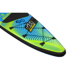 Deska Sup Hydro-Force 381 x 79 x 15 cm Bestway 65373