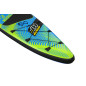 Deska Sup Hydro-Force 381 x 79 x 15 cm Bestway 65373 Deska Sup Hydro-Force 381 x 79 x 15 cm Bestway 65373
