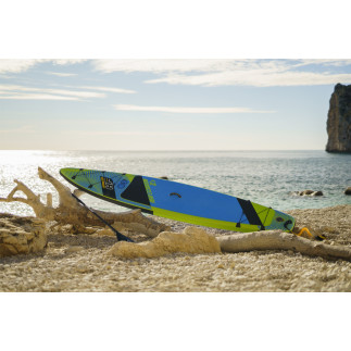 Deska Sup Hydro-Force 381 x 79 x 15 cm Bestway 65373