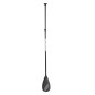 Deska Sup Hydro-Force 381 x 79 x 15 cm Bestway 65373 Deska Sup Hydro-Force 381 x 79 x 15 cm Bestway 65373