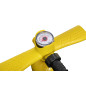 Deska Sup Hydro-Force 381 x 79 x 15 cm Bestway 65373 Deska Sup Hydro-Force 381 x 79 x 15 cm Bestway 65373