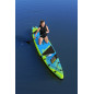 Deska Sup Hydro-Force 381 x 79 x 15 cm Bestway 65373 Deska Sup Hydro-Force 381 x 79 x 15 cm Bestway 65373