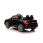 Mercedes SL65 S Akumulatorowy Samochód na Pilot Czarny Lakier LCD EAN: 5907625581707