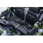 Pojazd na akumulator Jeep Wrangler Rubicon Moro EAN: 5905323210868