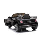 Auto na akumulator Bentley Mulsanne Czarny Lakierowany EAN: 5904665993835