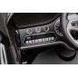 Auto na akumulator Bentley Mulsanne Czarny Lakierowany EAN: 5904665993835