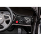 Auto na akumulator Bentley Mulsanne Czarny Lakierowany EAN: 5904665993835