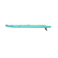 Deska SUP Hydro-Force Pompowana 305 x 84 cm Bestway EAN: 6942138977257