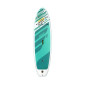 Deska SUP Hydro-Force Pompowana 305 x 84 cm Bestway EAN: 6942138977257