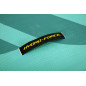 Deska SUP Hydro-Force Pompowana 305 x 84 cm Bestway EAN: 6942138977257