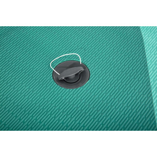 Deska Sup Hydro-Force Pompowana 305 x 84 x 15 cm Bestway 65346