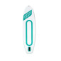 Deska SUP Hydro-Force Pompowana 305 x 84 cm Bestway EAN: 6942138977257