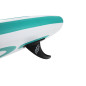 Deska SUP Hydro-Force Pompowana 305 x 84 cm Bestway EAN: 6942138977257