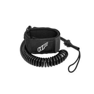 Deska Sup Hydro-Force Pompowana 305 x 84 x 15 cm Bestway 65346