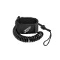 Deska SUP Hydro-Force Pompowana 305 x 84 cm Bestway EAN: 6942138977257