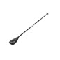 Deska SUP Hydro-Force Pompowana 305 x 84 cm Bestway EAN: 6942138977257
