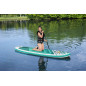 Deska SUP Hydro-Force Pompowana 305 x 84 cm Bestway EAN: 6942138977257
