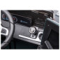 Samochód na akumulator Mercedes G500 Zielony EAN: 5903802455021