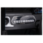 Samochód na akumulator Mercedes G500 Zielony EAN: 5903802455021
