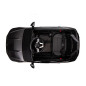 Mercedes CLA 45S AMG Czarny Lakierowany Auto na Akumulator 4x4 EAN: 5905991011620