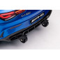 Mercedes CLA 45s AMG Niebieski Lakierowany 4x4 Auto na Akumulator EAN: 5905991011613