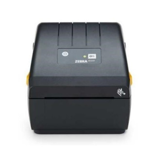 Zebra-drukarka etyket zd230 203dpi usb lan