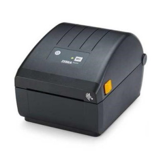 Zebra-drukarka etyket zd230 203dpi usb lan