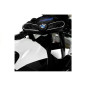 Motocykl na akumulator BMW S1000RR Czarny EAN: 5902808150329 Motocykl na akumulator BMW S1000RR Czarny EAN: 5902808150329