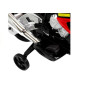 Akumulatorowy Motor BMW S1000RR Czerwony - EAN: 5902808150312