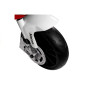 Akumulatorowy Motor BMW S1000RR Czerwony - EAN: 5902808150312