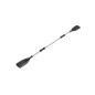Kajak Dmuchany Bestway 65118 280x86x40 cm EAN: 6942138981384