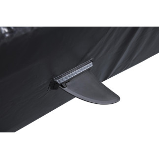 Kajak Dmuchany  280 x 86 x 40 cm  Bestway 65118
