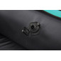 Kajak Dmuchany Bestway 65118 280x86x40 cm EAN: 6942138981384
