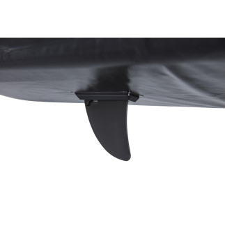 Kajak Dmuchany  280 x 86 x 40 cm  Bestway 65118