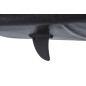 Kajak Dmuchany Bestway 65118 280x86x40 cm EAN: 6942138981384