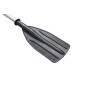 Kajak Dmuchany Bestway 65118 280x86x40 cm EAN: 6942138981384