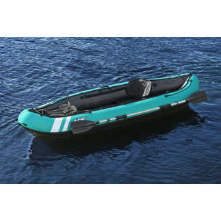 Kajak Dmuchany  280 x 86 x 40 cm  Bestway 65118