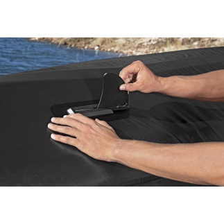 Kajak Dmuchany  280 x 86 x 40 cm  Bestway 65118