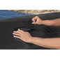 Kajak Dmuchany Bestway 65118 280x86x40 cm EAN: 6942138981384