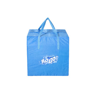 Dmuchana Zjeżdżalnia Wodna 365 x 340 x 152 cm Bestway 53381
