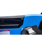Pojazd na Akumulator Ford Mustang GT500 Shelby Niebieski