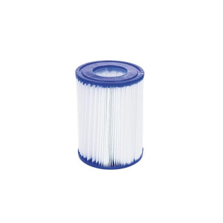 Basen ogrodowy rozporowy 457 x 107 cm  Bestway 57372