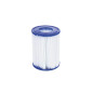 Basen ogrodowy rozporowy 457 x 107 cm Bestway 57372 Basen ogrodowy rozporowy 457 x 107 cm Bestway 57372