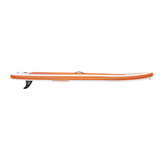 Dmuchana Deska Sup Hydro-Force 274 x 76 x 12 cm Bestway 65349